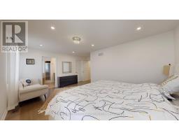 145 Silver Maple Road, Richmond Hill, ON L4E4Y8 Photo 25