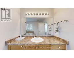 145 Silver Maple Road, Richmond Hill, ON L4E4Y8 Photo 26