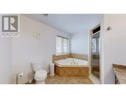 145 Silver Maple Road, Richmond Hill, ON L4E4Y8 Photo 27