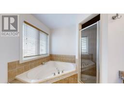 145 Silver Maple Road, Richmond Hill, ON L4E4Y8 Photo 28