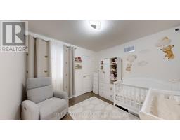 145 Silver Maple Road, Richmond Hill, ON L4E4Y8 Photo 29