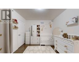 145 Silver Maple Road, Richmond Hill, ON L4E4Y8 Photo 30