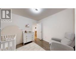 145 Silver Maple Road, Richmond Hill, ON L4E4Y8 Photo 31