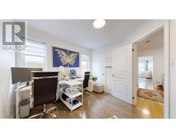 145 Silver Maple Road, Richmond Hill, ON L4E4Y8 Photo 32
