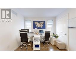 145 Silver Maple Road, Richmond Hill, ON L4E4Y8 Photo 33
