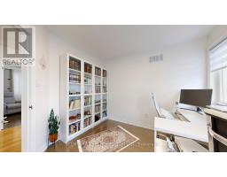 145 Silver Maple Road, Richmond Hill, ON L4E4Y8 Photo 34