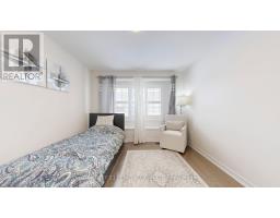 145 Silver Maple Road, Richmond Hill, ON L4E4Y8 Photo 35