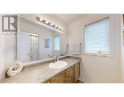 145 Silver Maple Road, Richmond Hill, ON L4E4Y8 Photo 36
