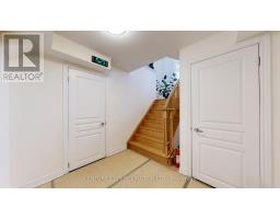 145 Silver Maple Road, Richmond Hill, ON L4E4Y8 Photo 37