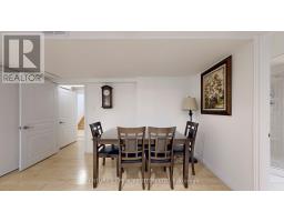 145 Silver Maple Road, Richmond Hill, ON L4E4Y8 Photo 38