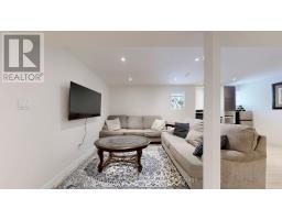 145 Silver Maple Road, Richmond Hill, ON L4E4Y8 Photo 39