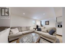 145 Silver Maple Road, Richmond Hill, ON L4E4Y8 Photo 40