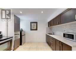 145 Silver Maple Road, Richmond Hill, ON L4E4Y8 Photo 41