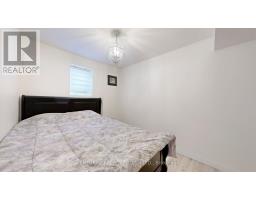145 Silver Maple Road, Richmond Hill, ON L4E4Y8 Photo 42