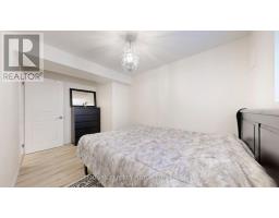 145 Silver Maple Road, Richmond Hill, ON L4E4Y8 Photo 43