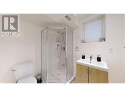 145 Silver Maple Road, Richmond Hill, ON L4E4Y8 Photo 44
