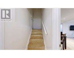 145 Silver Maple Road, Richmond Hill, ON L4E4Y8 Photo 45