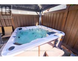 145 Silver Maple Road, Richmond Hill, ON L4E4Y8 Photo 47