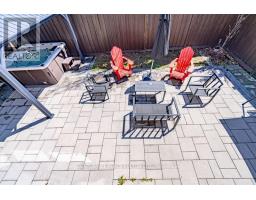 145 Silver Maple Road, Richmond Hill, ON L4E4Y8 Photo 49
