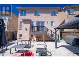145 Silver Maple Road, Richmond Hill, ON L4E4Y8 Photo 50