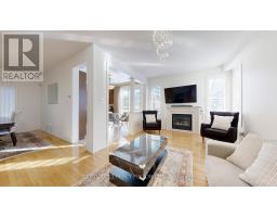 Bedroom 3 - 145 Silver Maple Road, Richmond Hill, ON L4E4Y8 Photo 8