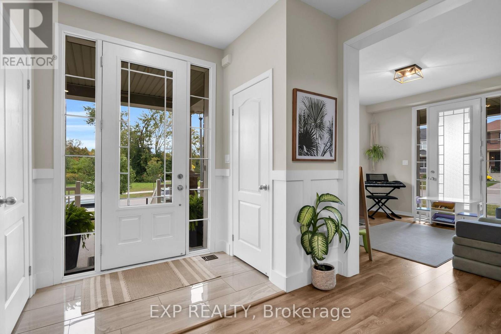 46 RENNIE STREET - 12