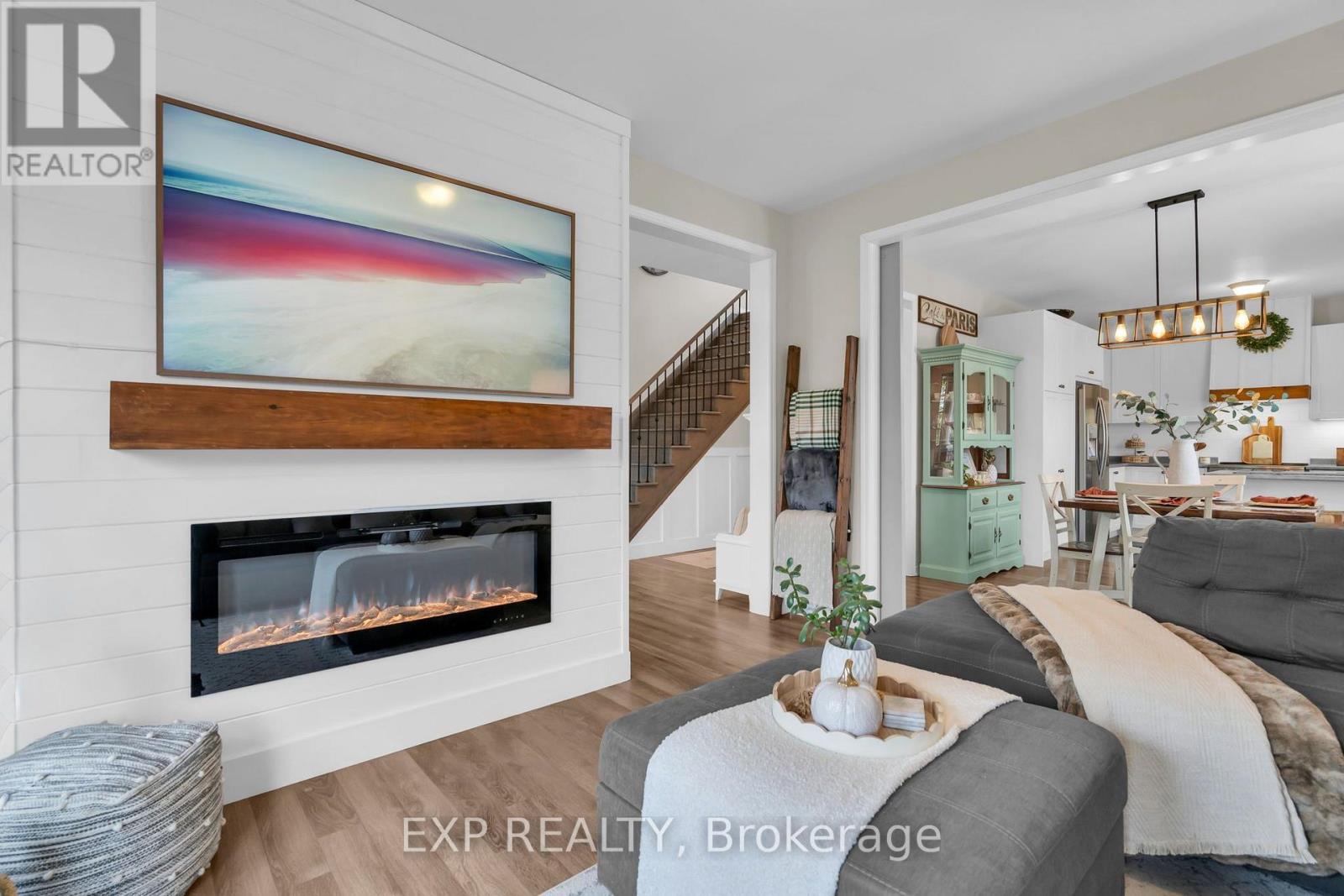 46 RENNIE STREET - 16