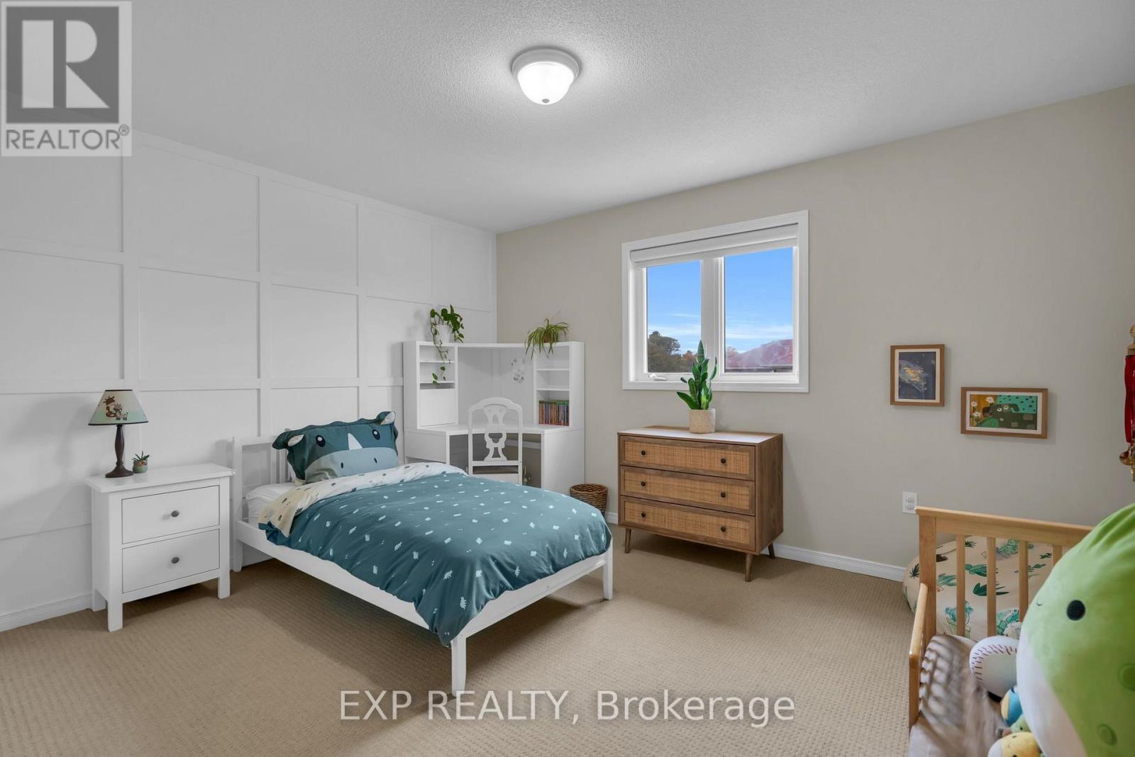 46 RENNIE STREET - 31