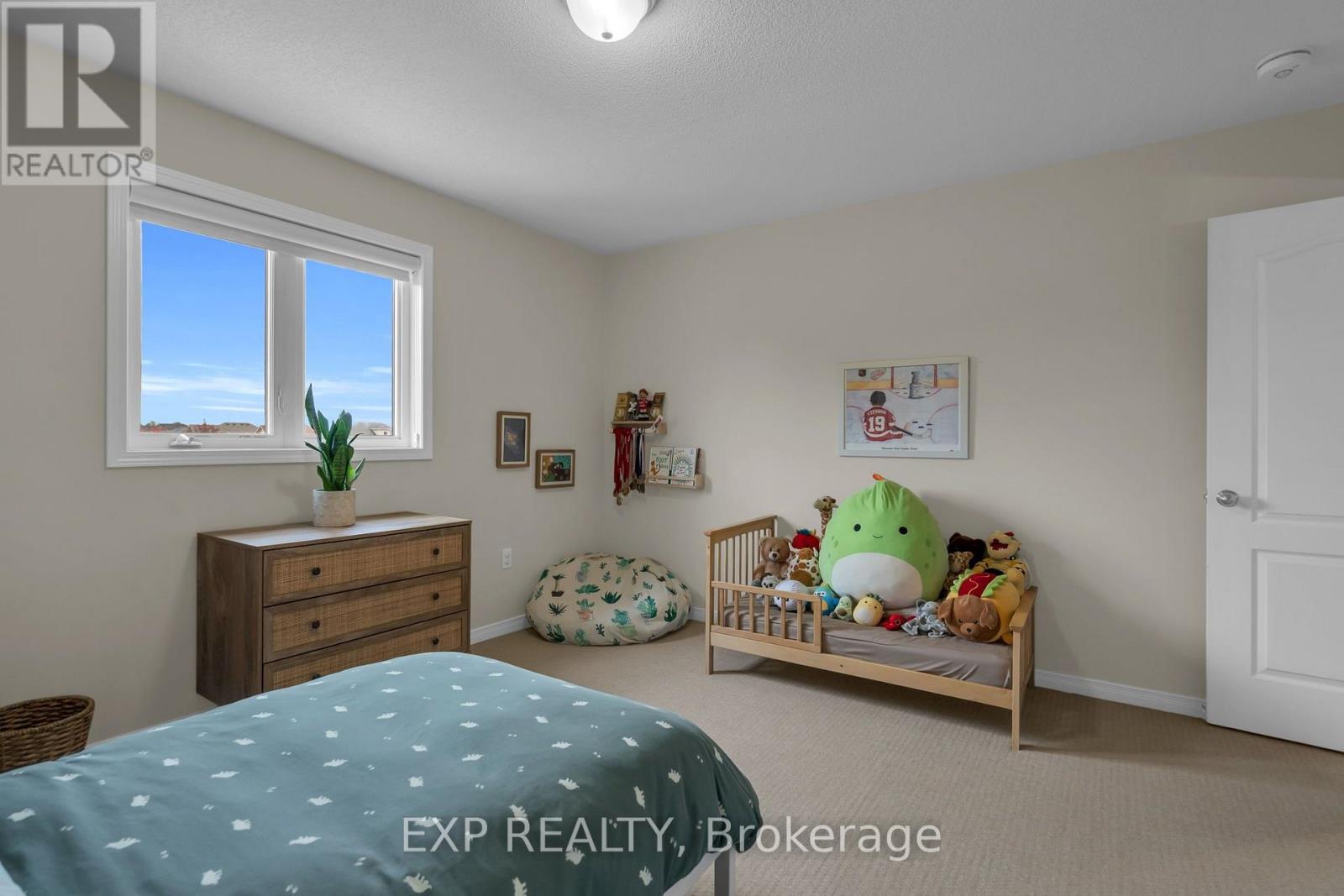 46 RENNIE STREET - 33
