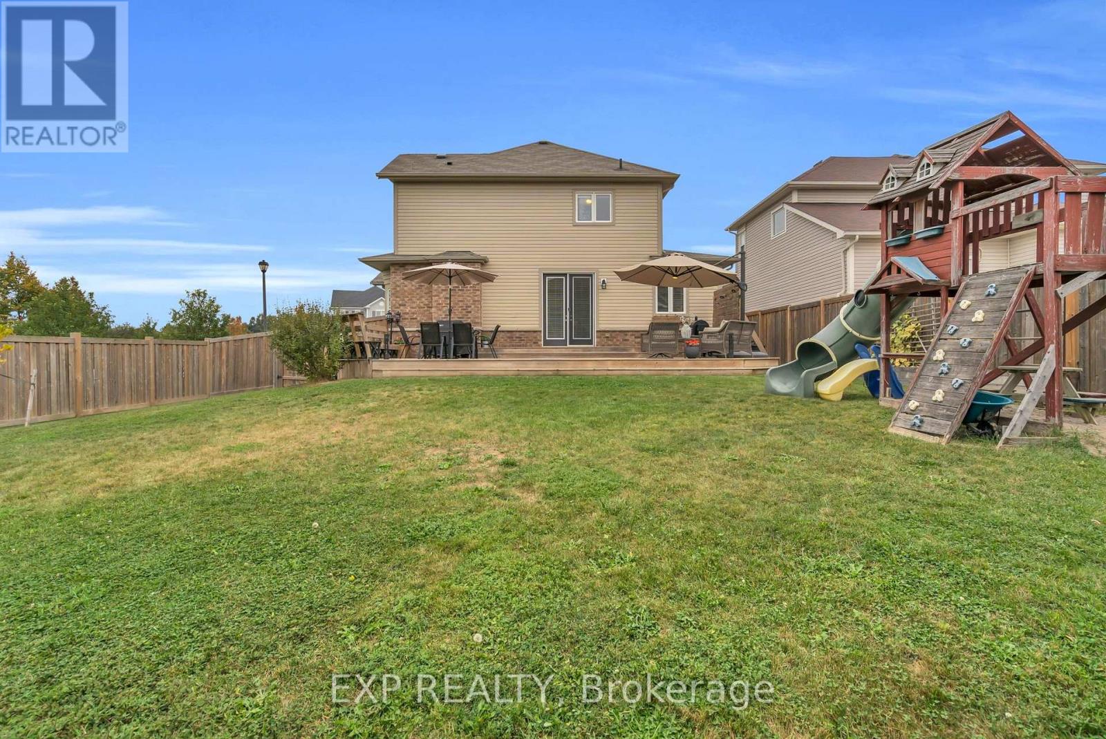 46 RENNIE STREET - 39