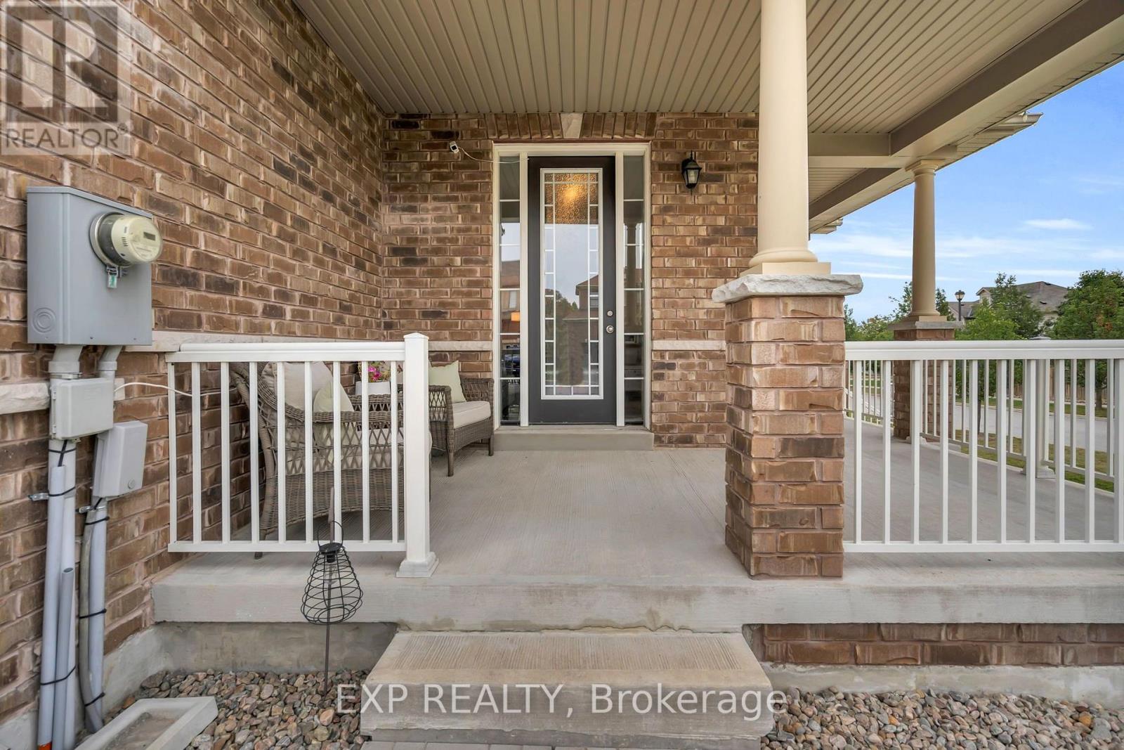 46 RENNIE STREET - 4