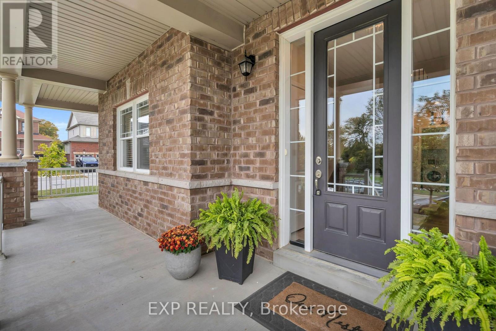46 RENNIE STREET - 5