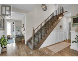 46 Rennie Street, Brock, ON L0C1H0 Photo 10