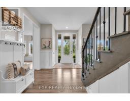 46 Rennie Street, Brock, ON L0C1H0 Photo 11