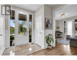 46 Rennie Street, Brock, ON L0C1H0 Photo 12