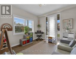 46 Rennie Street, Brock, ON L0C1H0 Photo 13