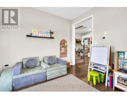 46 Rennie Street, Brock, ON L0C1H0 Photo 14