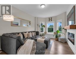 46 Rennie Street, Brock, ON L0C1H0 Photo 15