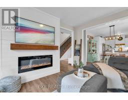 46 Rennie Street, Brock, ON L0C1H0 Photo 16