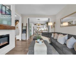 46 Rennie Street, Brock, ON L0C1H0 Photo 17