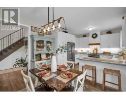 46 Rennie Street, Brock, ON L0C1H0 Photo 19