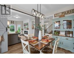46 Rennie Street, Brock, ON L0C1H0 Photo 20