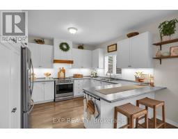 46 Rennie Street, Brock, ON L0C1H0 Photo 21