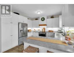 46 Rennie Street, Brock, ON L0C1H0 Photo 22