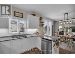 46 Rennie Street, Brock, ON L0C1H0 Photo 23