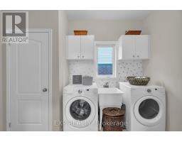46 Rennie Street, Brock, ON L0C1H0 Photo 24