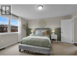 46 Rennie Street, Brock, ON L0C1H0 Photo 25