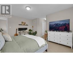46 Rennie Street, Brock, ON L0C1H0 Photo 26