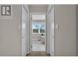 46 Rennie Street, Brock, ON L0C1H0 Photo 27