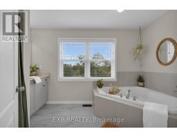 46 Rennie Street, Brock, ON L0C1H0 Photo 28